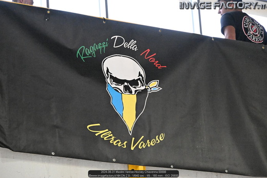 2024-08-31 Mastini Varese-Hockey Chiavenna 00898